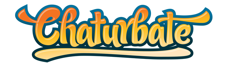 Chatubate