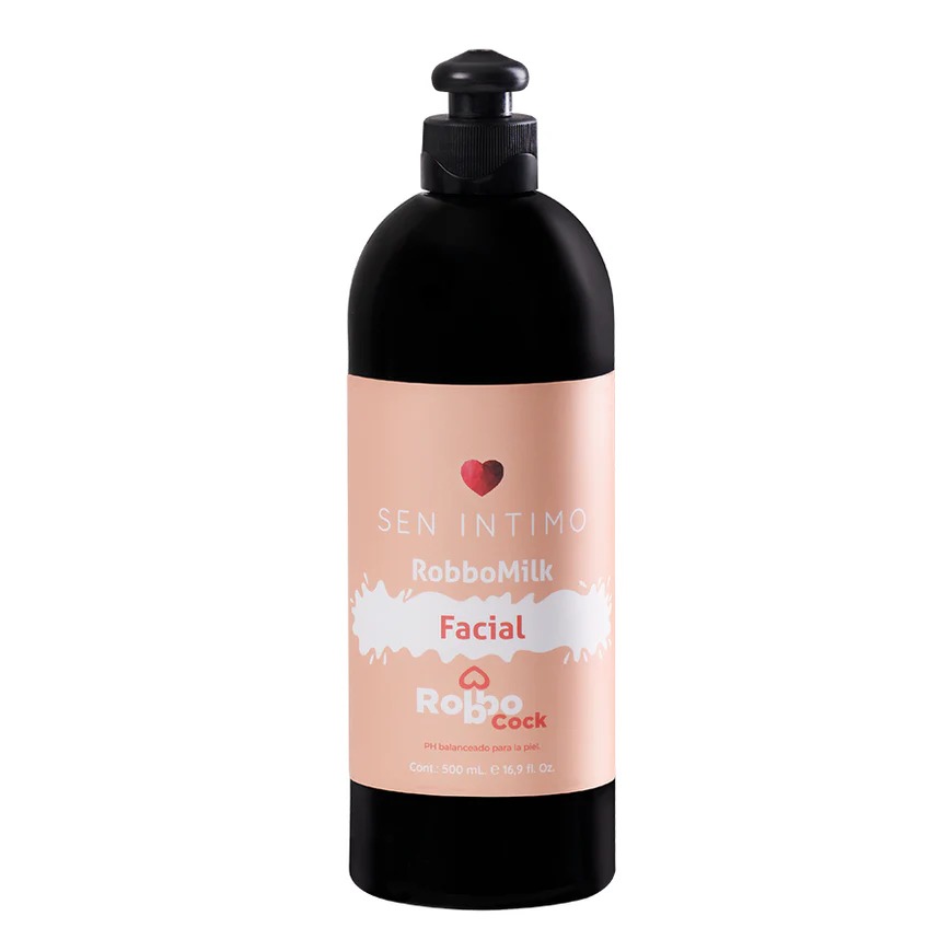 Imagen de WhatsApp 2025-10-21 a las 09.09