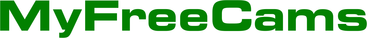 MyFreeCams_-_logo.svg